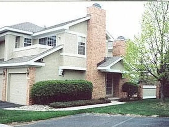 6789 Andiron Ct #1, West Bloomfield, MI 48322