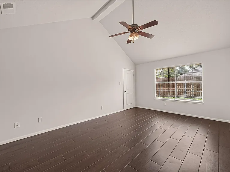 22619 Old Church Ln — Photo 25
