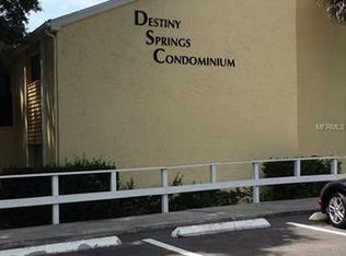 956 Lake Destiny H Rd, Altamonte Springs, FL 32714