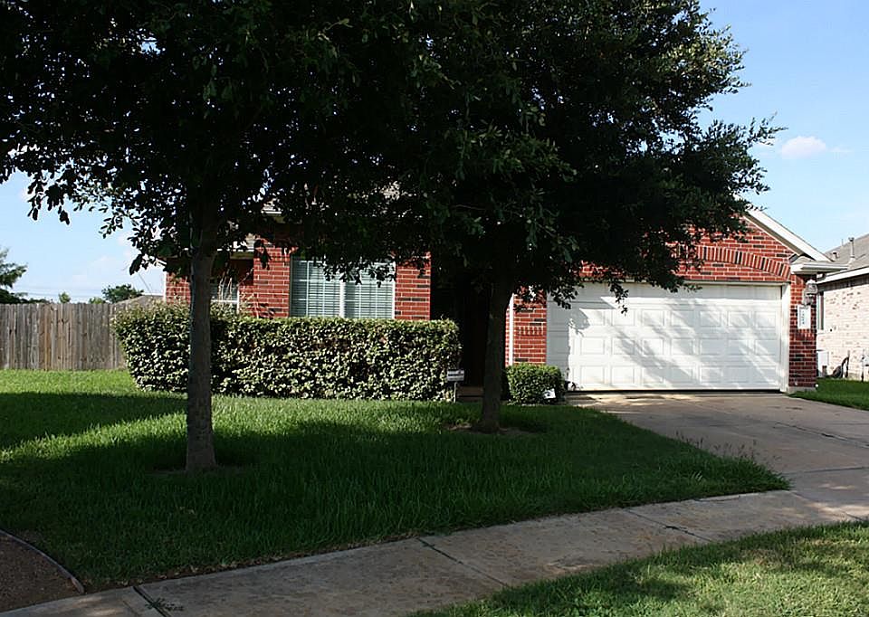 1st image of 14614 Gearen Ct
