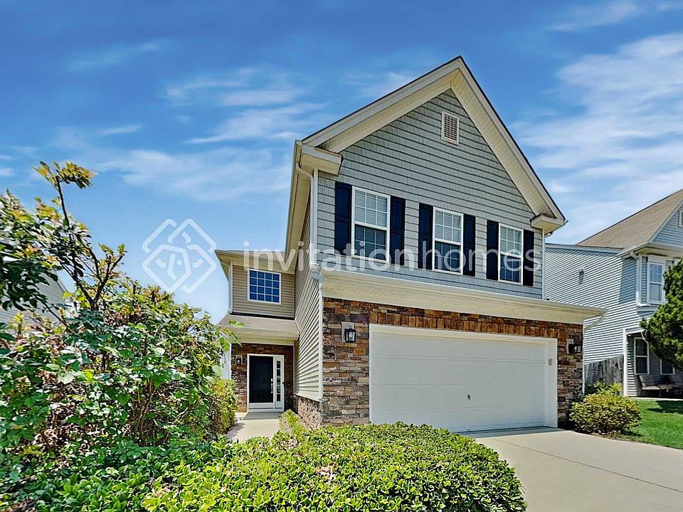 1st image of 3610 Brideveil Ct