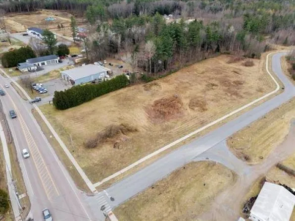350 Rte 7 South, Milton, VT 05468