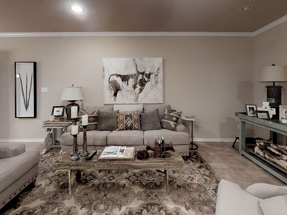 1st image of 4167 Golden Eagle Dr