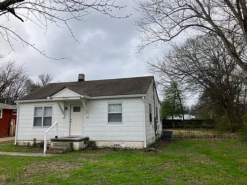 4506 Pontiac Dr Photo 1