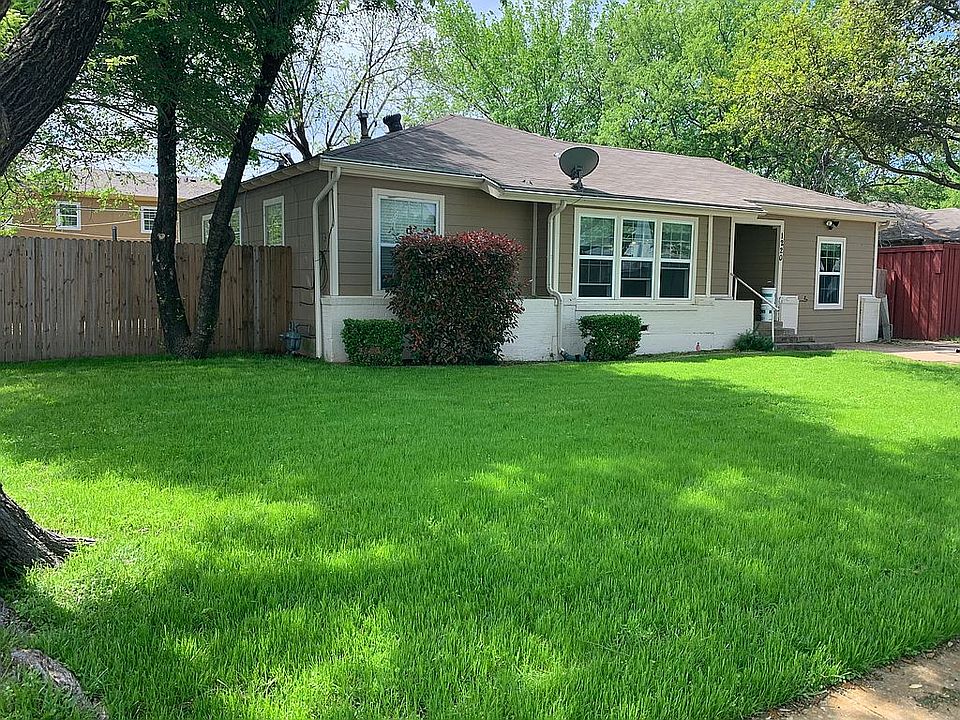 2nd image of 1220 Schulze Dr