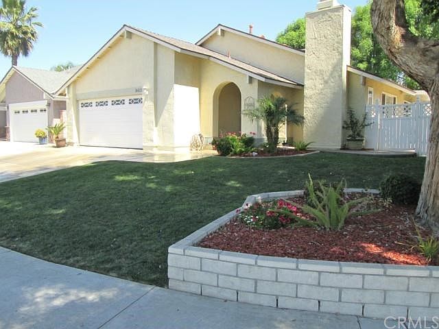 1st image of 14627 Bluebell Dr