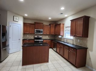 11538 Ardrey Crest Dr, Charlotte, NC 28277