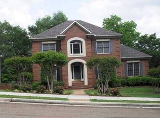 175 Inwood Trl, Madison, AL 35758