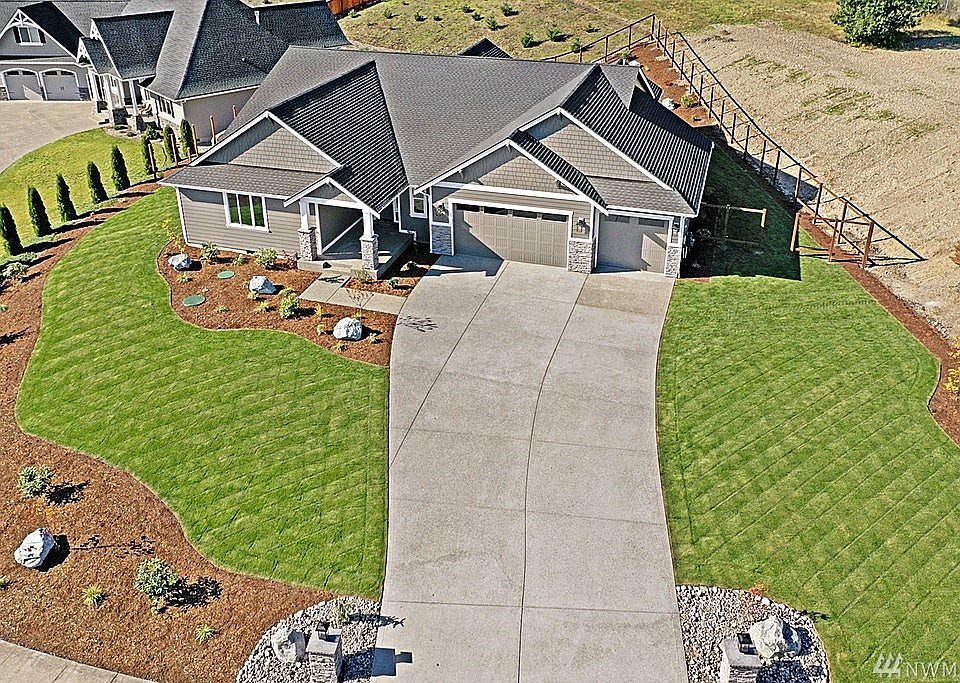 1st image of 1649 McAllister Ct SE