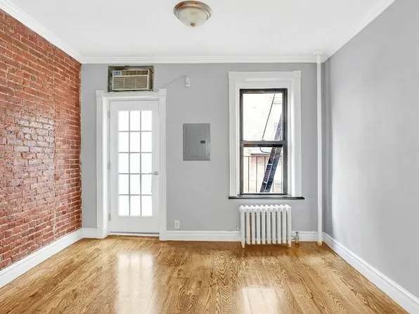 219 E 23rd St, New York, NY