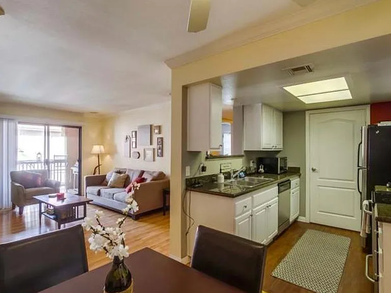 12071 Alta Carmel Ct #101 — Photo 2