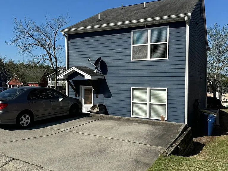 143 Fern Ridge Ct — Photo 16
