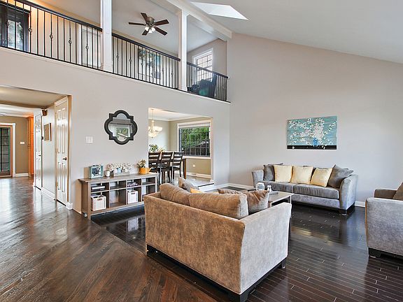 3rd image of 17188 Winding Creek Dr