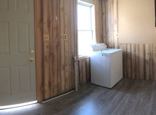 217 Oney, Huntington, WV 25705