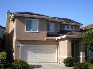 133 Cymbidium Cir, South San Francisco, CA 94080