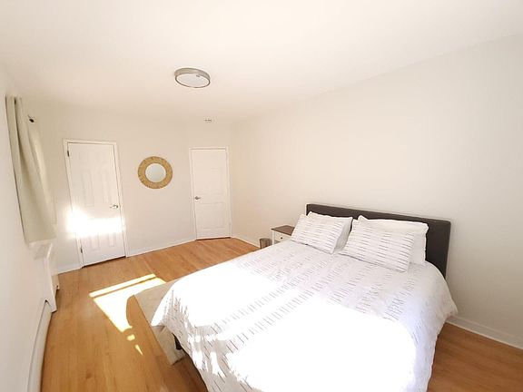 5th image of 813 Calhoun Ave Floor 2