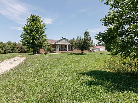 4th image of 204 Shalimar Ln