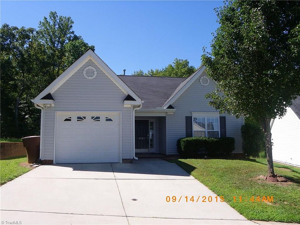 1st image of 3900 Bluestem Dr