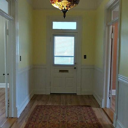 2nd image of 315 Mimosa Dr