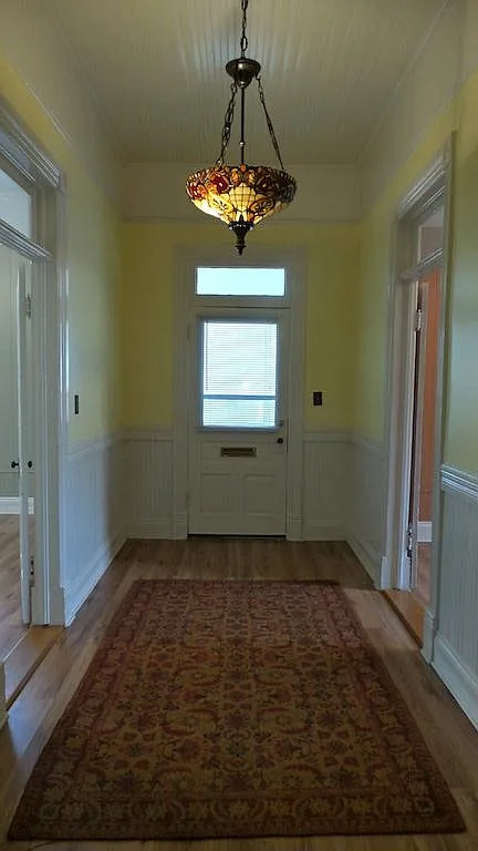 Building Photo - 315 Mimosa Dr