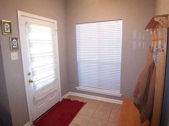 4th image of 43137 Sycamore Bend Ave