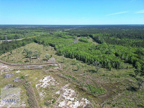 5th image of 1849 Leroy Coffer Hwy