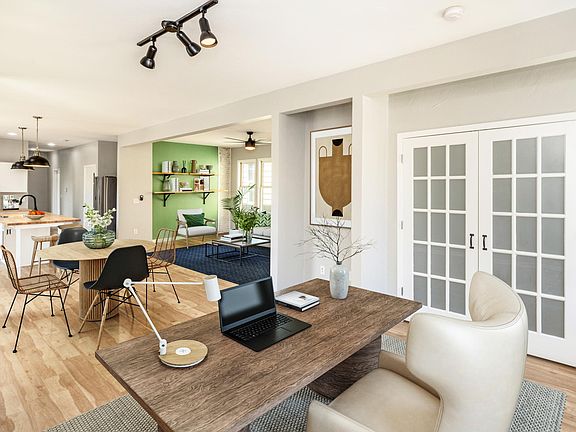 3rd image of this home