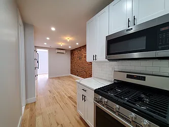 Rented by Evergreen Realty & Investments