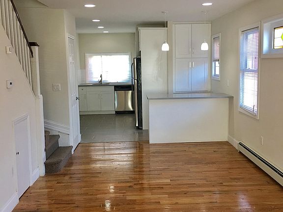 4th image of 144-08 159 St #2B