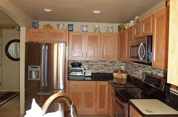 3rd image of 1690 W Main Cir APT 6