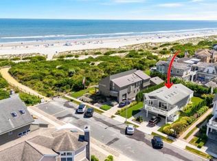 107 116th St, Stone Harbor, NJ 08247