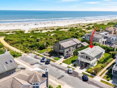 107 116th St, Stone Harbor, NJ, 08247