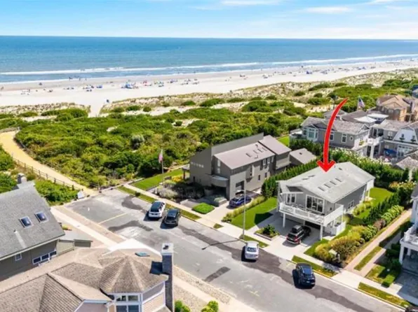 107 116th St, Stone Harbor, NJ 08247