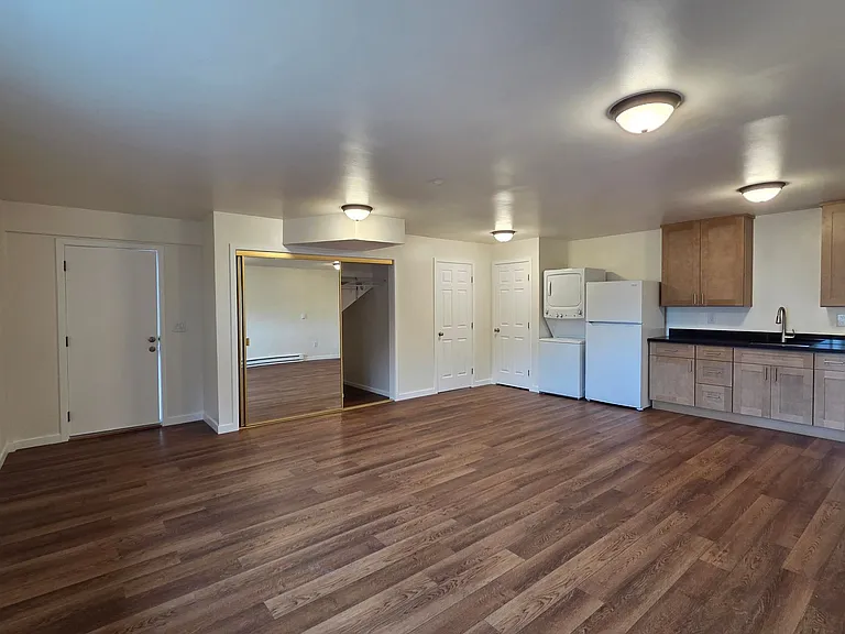 1208 - Keystone — Photo 7