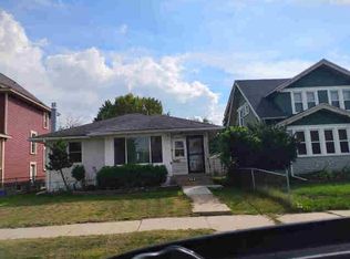 958 Fuller Ave, Saint Paul, MN 55104