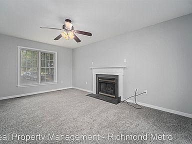 1st image of 112133 Brookview Dr