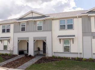 1264 Blue Island Dr, Clermont, FL 34714