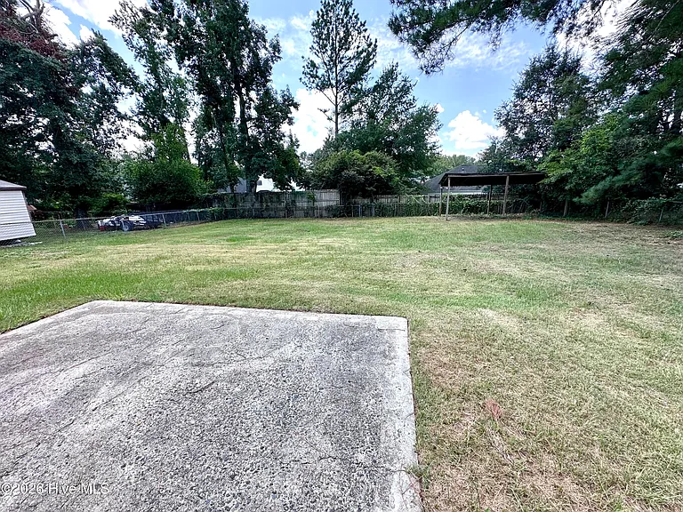 4558 Colonial Rd — Photo 25