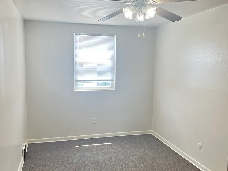 3302 Primrose Rd #2 — Photo 19