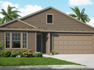 393 Palace Dr, Saint Augustine, FL 32084