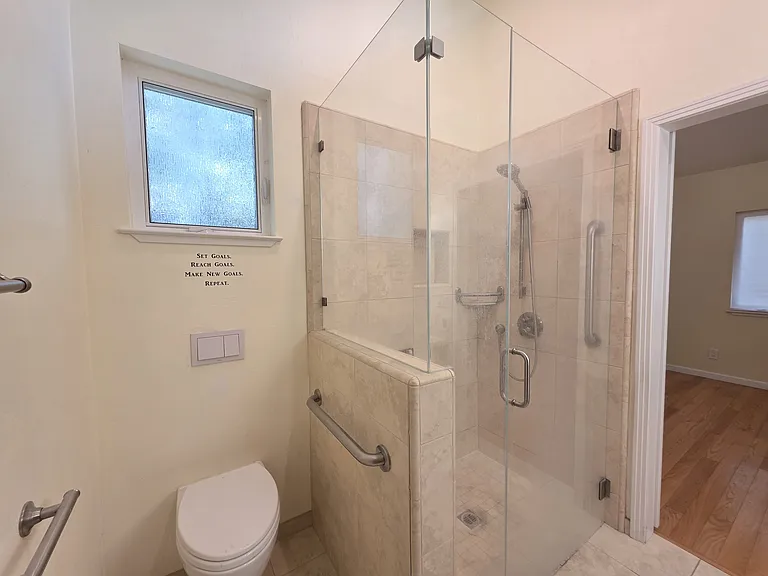 865 Briarwood Way — Photo 5