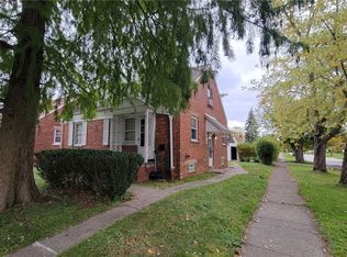 5675 South Blvd, Maple Heights, OH 44137