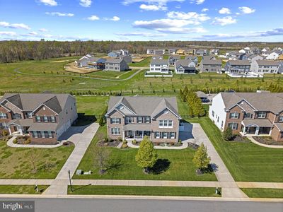 329 Price Dr, Middletown, DE, 19709