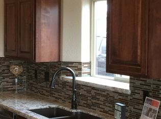 1980 San Juan Dr STE 102, Lake Havasu City, AZ 86403