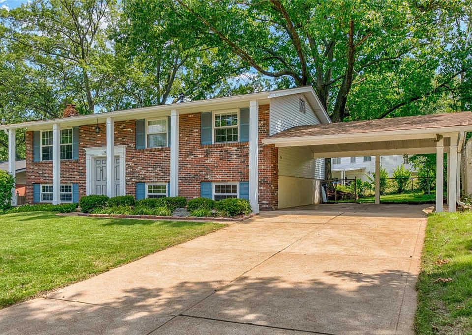 1st image of 11244 Claywood Dr
