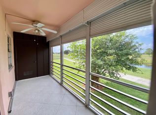 280 Burgundy Ave #F, Delray Beach, FL 33484