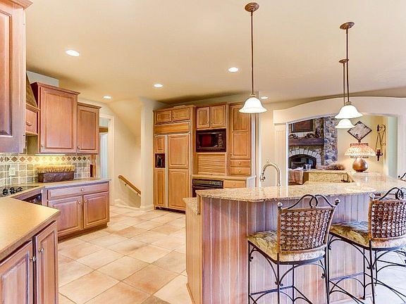5th image of 4769 Tillinghast Ct