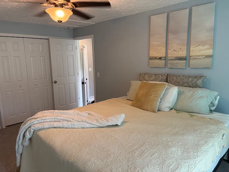 1463 Lake Rd — Photo 29