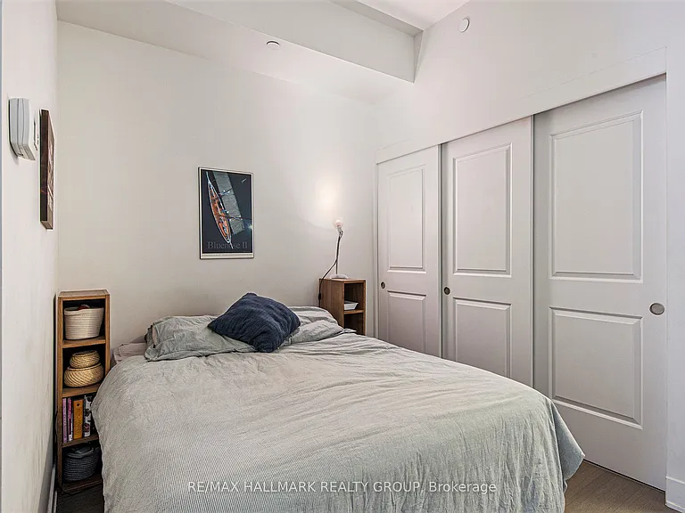 485 Richmond Rd #102 — Photo 14