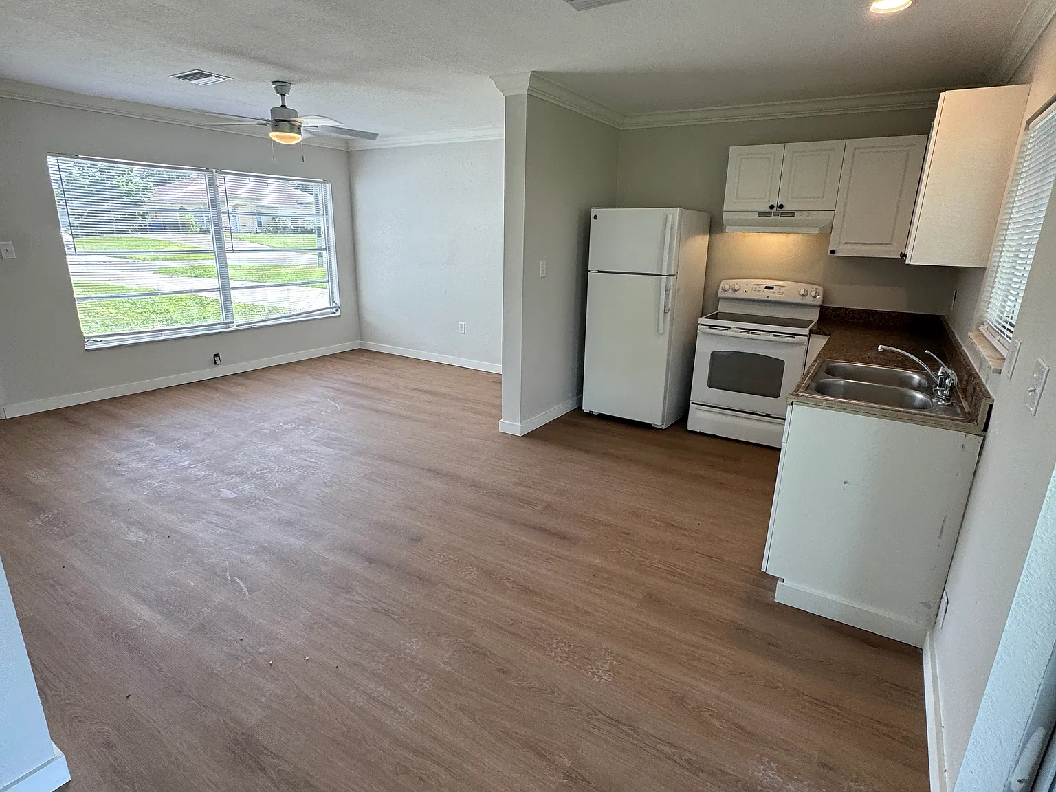 2 bed, 775 sqft, $1,475 — Photo 1